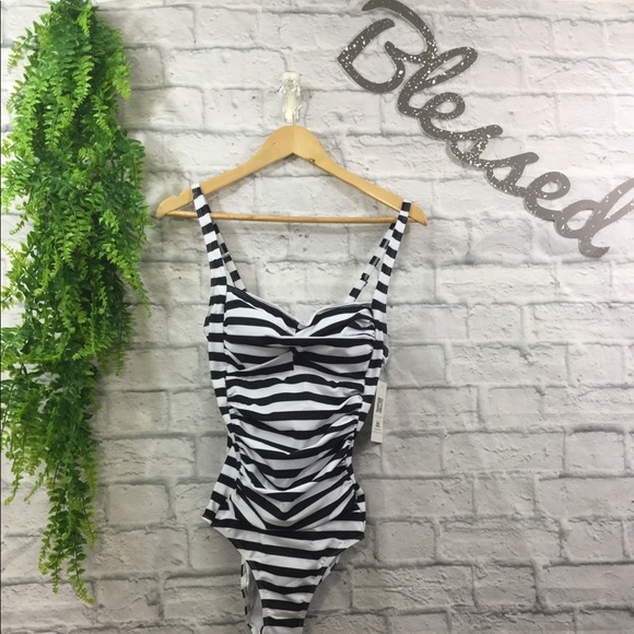 Ekouaer Other - Ekouaer Bathing Suit